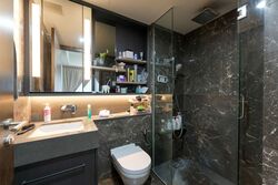 Neu At Novena (D11), Apartment #555873881